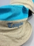 BUCKET COMPTON 9767/5 - comprar online