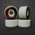 Roda HardWare 55mm 101A