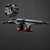 Trucks Killers Tamb/verm