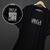 Camisa Vagals Street 011