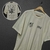 Camisa Vagals Street 012