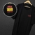Camisa Vagals Street 09