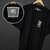 Camisa Vagals Street 08