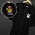 Camisa TripSids S163
