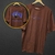 Camisa Vagals Street 06