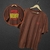 Camisa Vagals Street 05