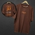 Camisa Vagals Street 04