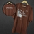 Camisa Vagals Street 03