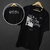 Camisa Vagals Street 02
