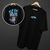 Camisa TripSids S183