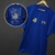 Camisa Vagals Street 01