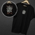 Camisa TripSids SB10