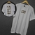 Camisa TripSids SB11