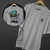 Camisa TripSids S201