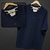 Camisa Vagals LB