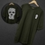 Camisa TripSids S141