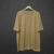 Camisa Vagals LB4