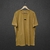 Camisa Vagals LB1