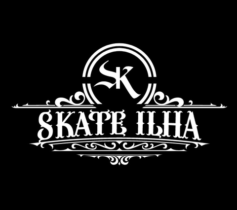 SK SKATE SHOP