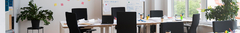Banner de la categoría OFICINA