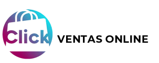 Clickventasonline