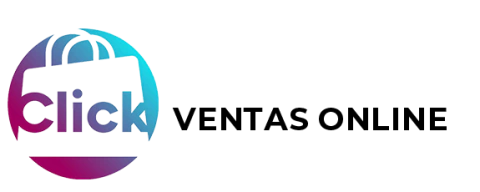 Clickventasonline