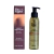 Gel Íntimo Temptation (Chocolate) 125cc