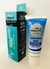 Gel Íntimo Retardante 70cc - A PLENO