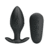 Anal Royal Recargable - comprar online