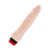 Imagen de Vibrador Cyber Skin Rockin Dong Multispeed