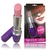 Lapiz Labial con Vibrador - Lipstick