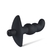 Plug Anal con Vibrador en internet