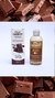 Aceite Masaje Chocolate 100cc en internet