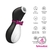 Succionador "Pingüino" Satisfyer