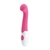 Vibrador CHARLES 30 Funciones