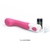 Imagen de Vibrador CHARLES 30 Funciones