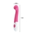 Vibrador CHARLES 30 Funciones - tienda online