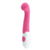 Vibrador CHARLES 30 Funciones - A PLENO