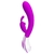 Dildo Vibrador Harlan Punto G y Clítoris en internet