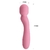 Masajeador Vibrador Gladys - tienda online