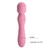 Imagen de Masajeador Vibrador Gladys