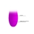 Masajeador Vibrador Paul - tienda online