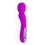 Masajeador Vibrador Paul