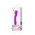 Masajeador Vibrador Paul - comprar online