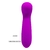 Vibrador "Hiram" de Silicona con 30 Funciones - tienda online