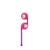 Bolas Vaginales de Kegel Pretty Love III