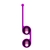 Bolas Vaginales de Kegel Pretty Love III en internet