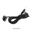 Imagen de Huevo Vibrador Kirk con Bluetooth