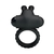Anillo Peneano Vibrador Eudora - comprar online