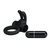 Anillo Peneano Vibrador Eudora - tienda online